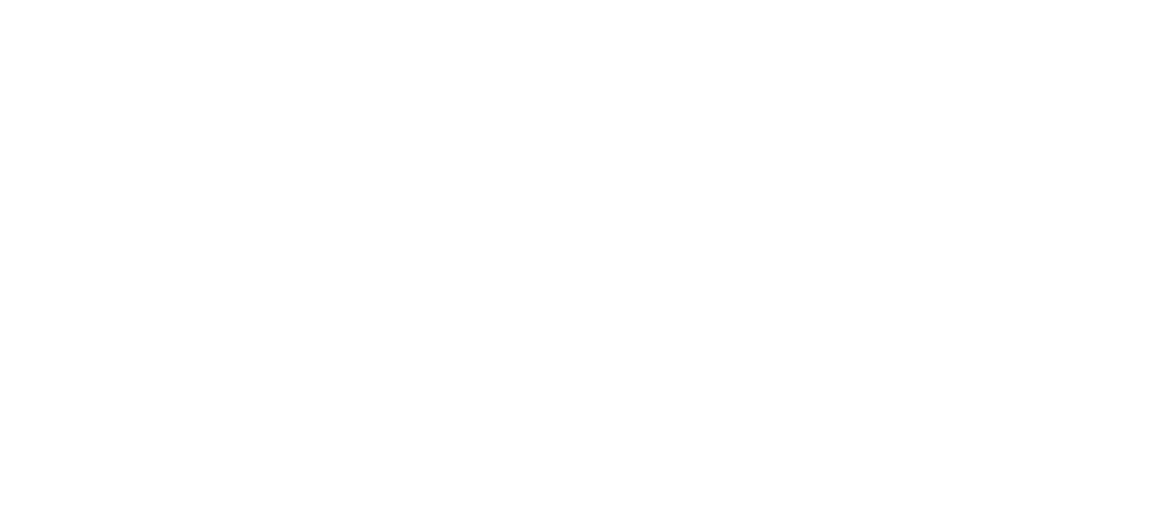 Gruas Choice S.A.C
